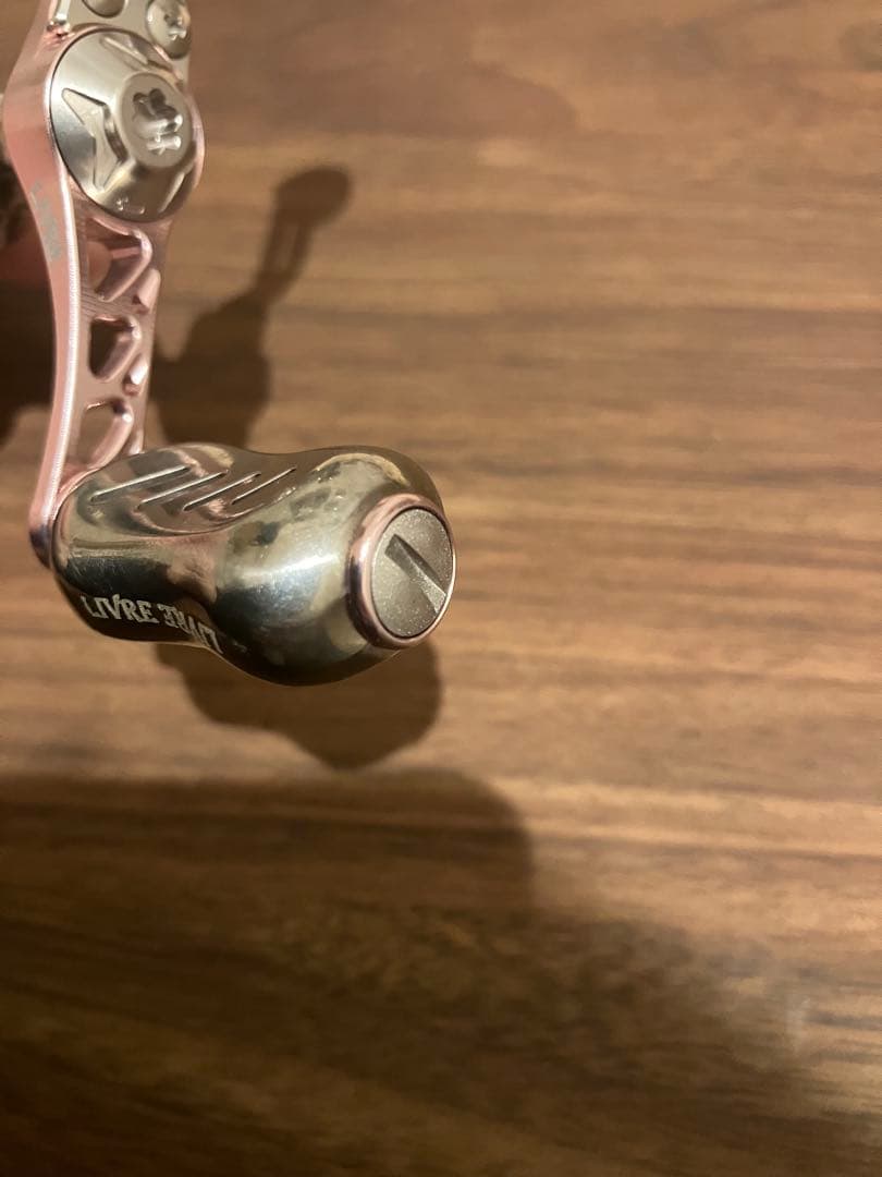 リブレ　さくらリミテッド　V.A.E 37