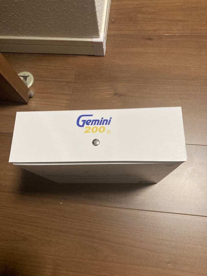 価格変更‼️1/200 ハワイアン航空 A321