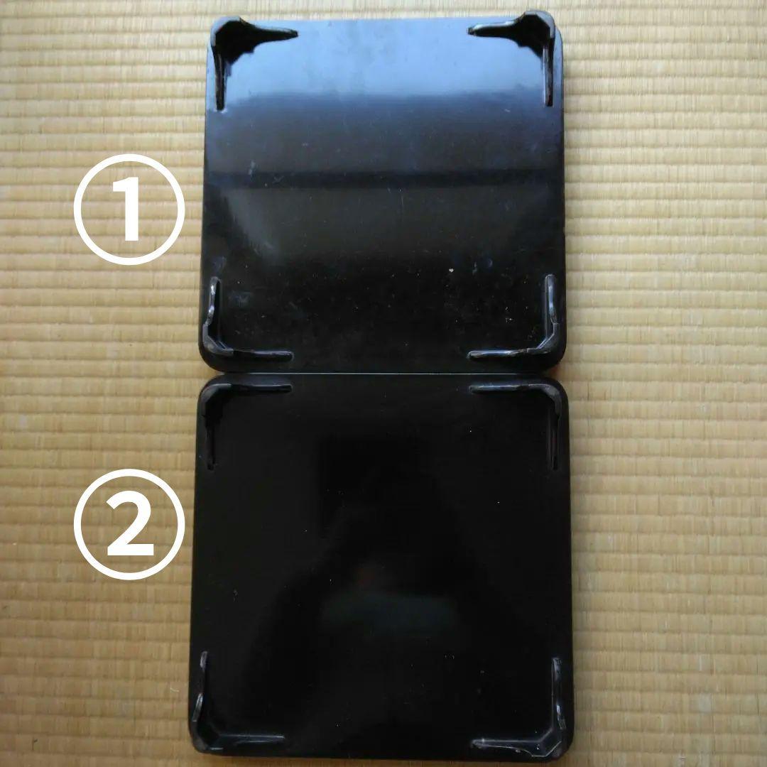 バラ売り不可【8点セット】アンティーク 骨董 京都 お膳 御膳