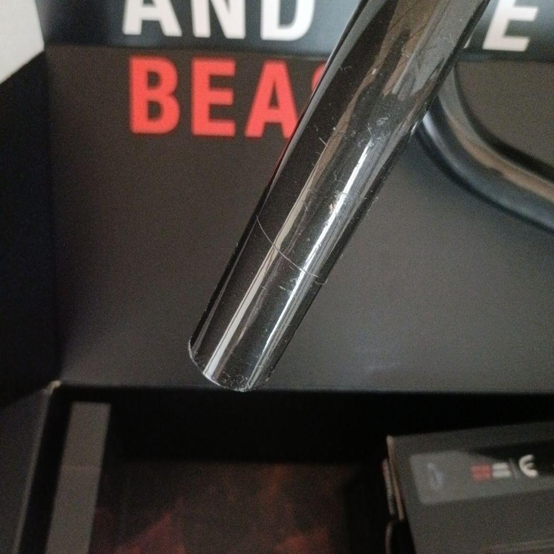 Fizik Cyrano R1 スネーク ドロップハンドル