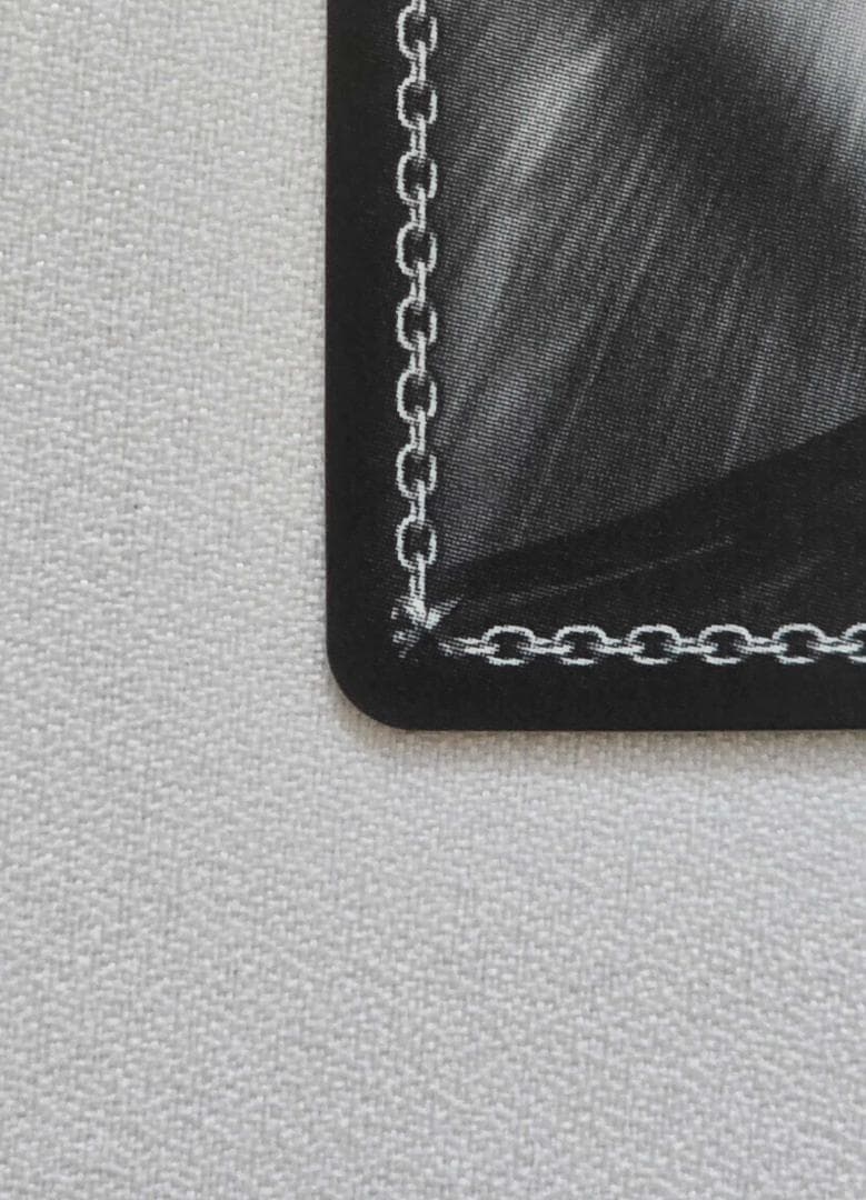 ヴァイスシュヴァルツ　電撃文庫 せせらぎに身をゆだね アリス SP サイン