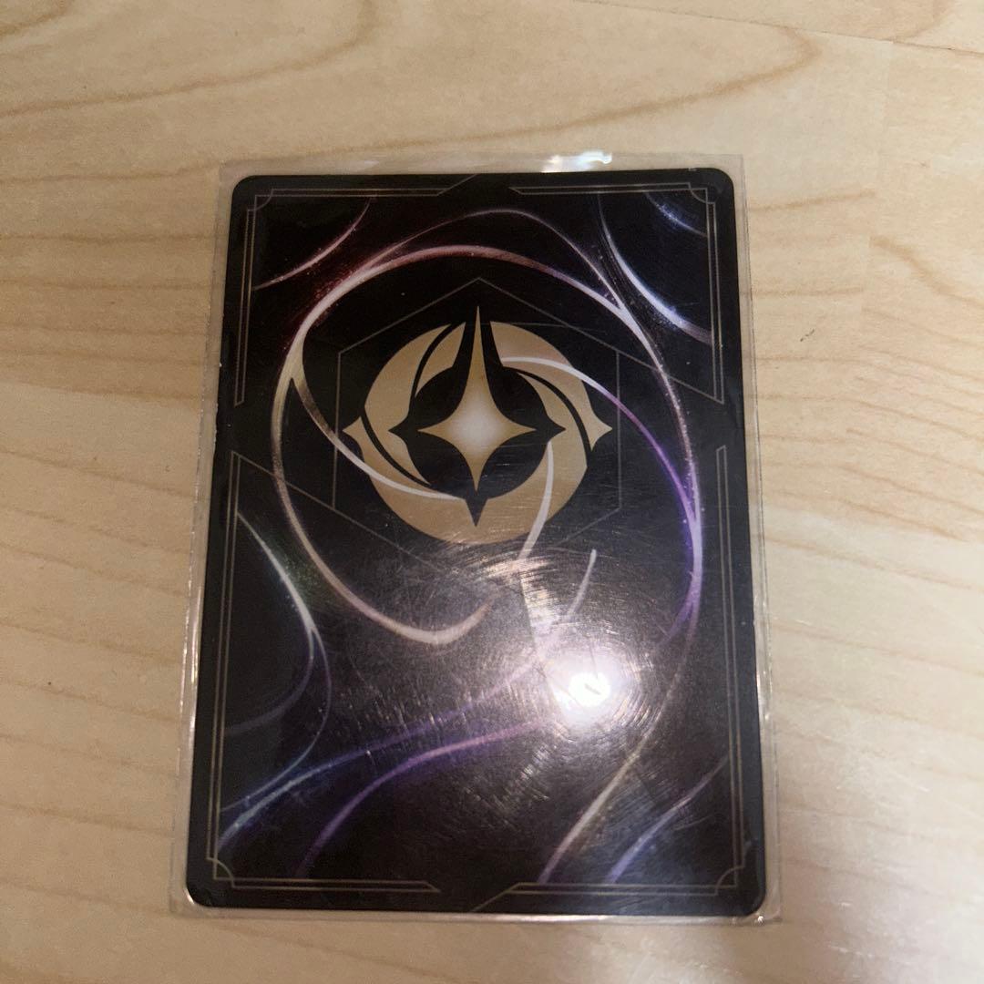 エルサ 冬の精霊 エンチャンテッド ディズニーロルカナ（最終値下げ済）