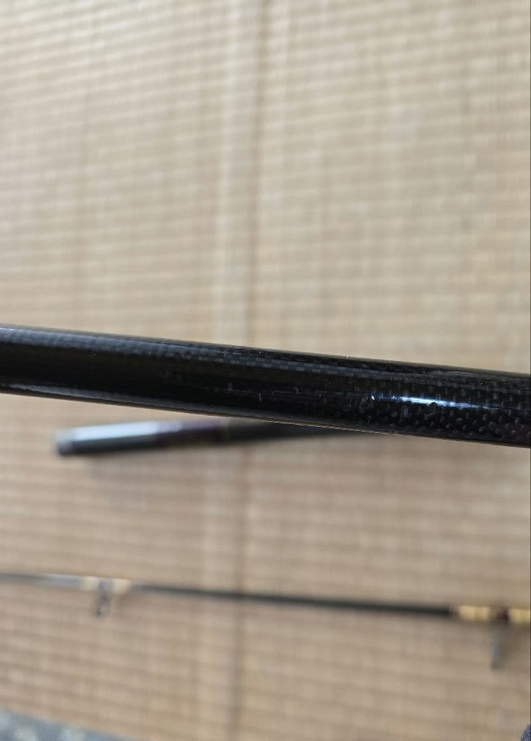 RYOBI リョービ GFX Pro Skyer GFX プロスカイヤー 35号