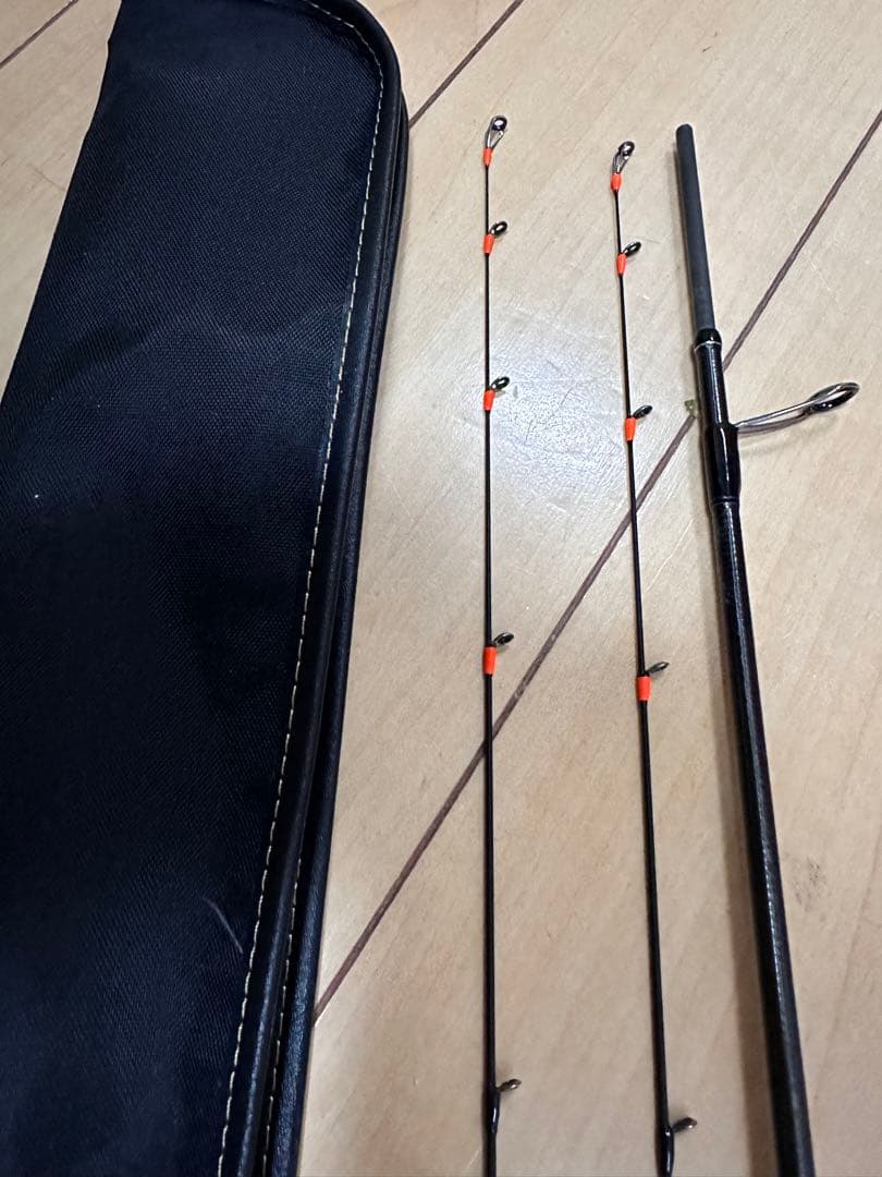 あかたさん専用　LUXXE EGTRX 510ML+ -solidアルティメイト