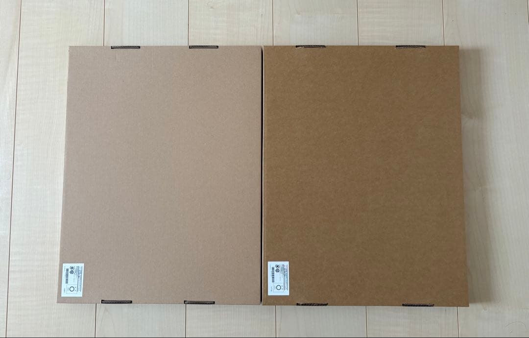 お隣の天使様にいつの間にか駄目人間にされていた件 ドロードローくじ