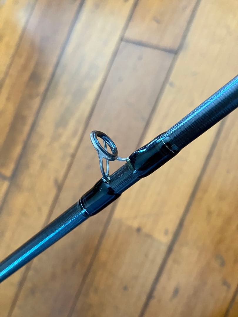 スティーズ　701HMXB-XTQ