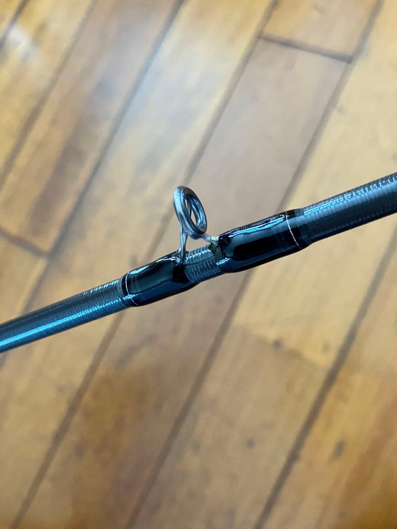 スティーズ　701HMXB-XTQ