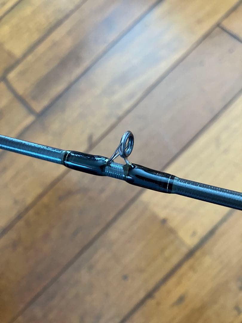 スティーズ　701HMXB-XTQ