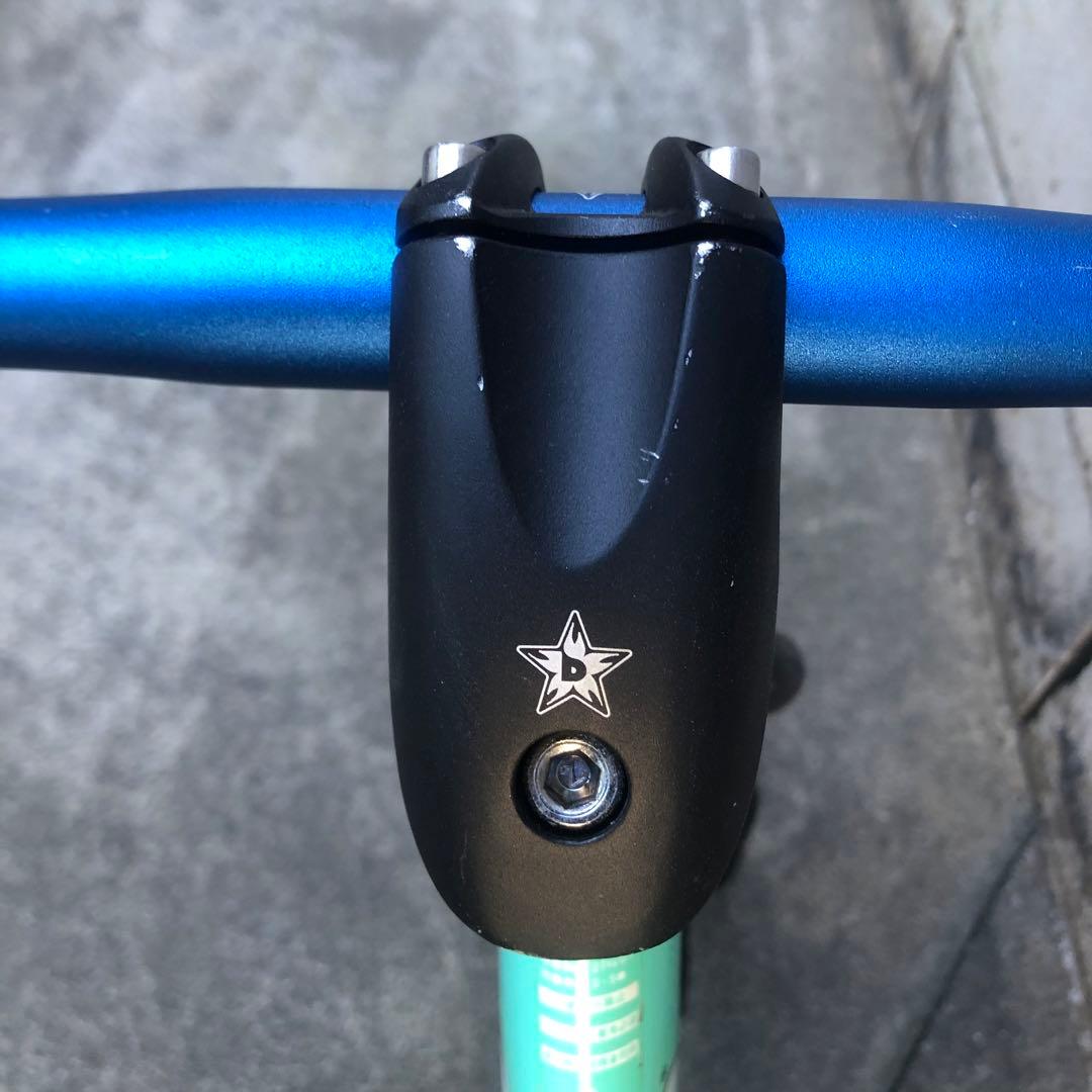 送料込★カスタム★ストライダー 12インチ STRIDER ST-J4