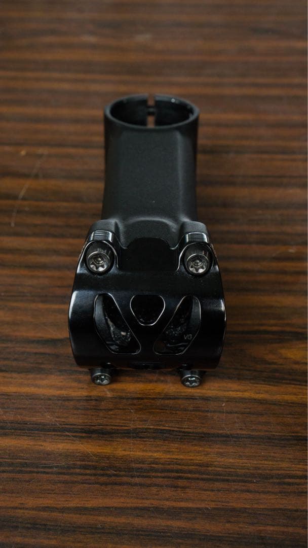 プロ(PRO) VIBE Super Light Stem 100mm