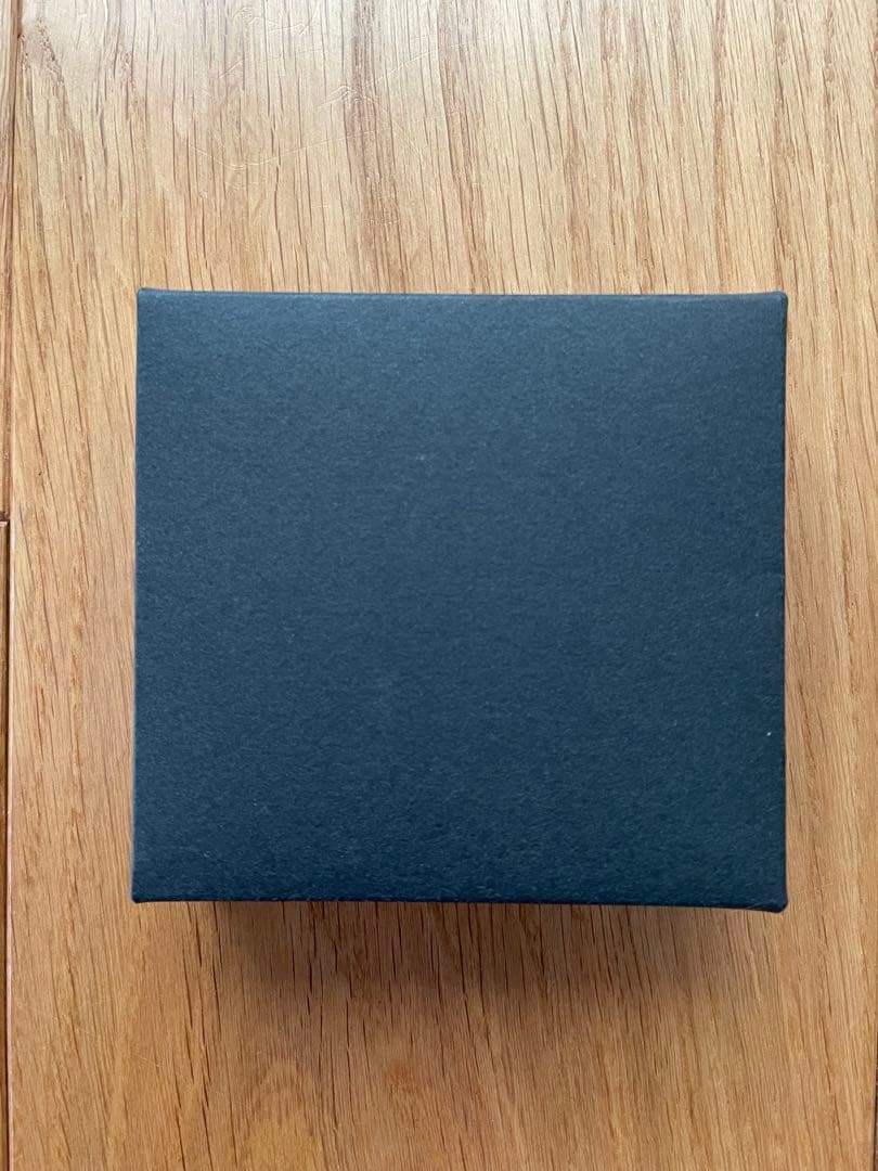 新品未使用　奈良美智　プラティススコープ　緑