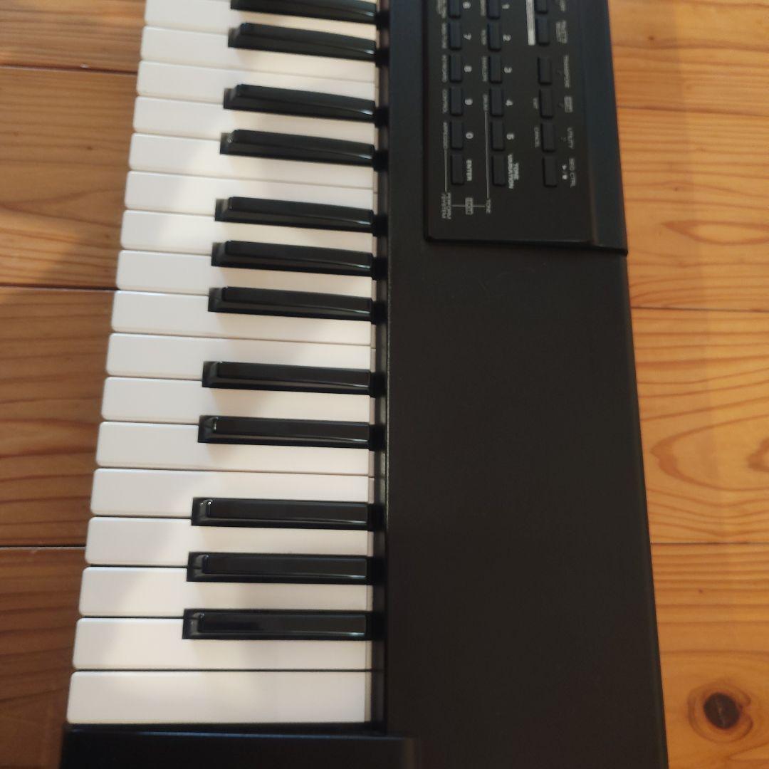 Roland XP-10 61鍵盤 （ACアダプター ACA-100T付き