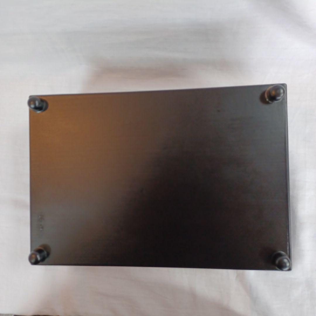 煙草盆(即中斎好写)