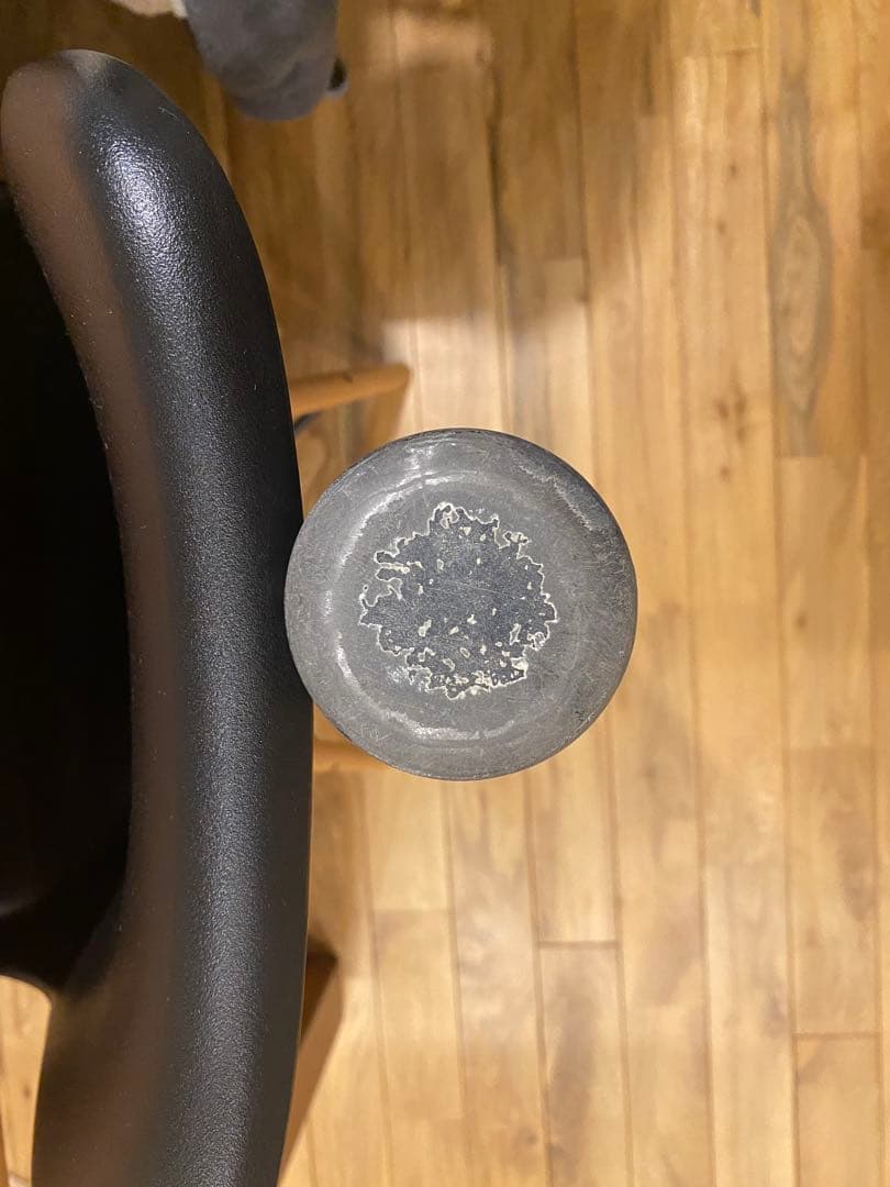 【トップバランス】MM18 80cm 580g 少年軟式用 ケース付