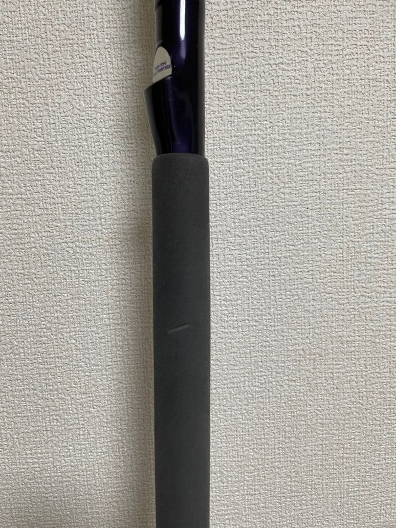 シマノ ファイティングソルトウォーター FS-S12033SS ルアーロッド