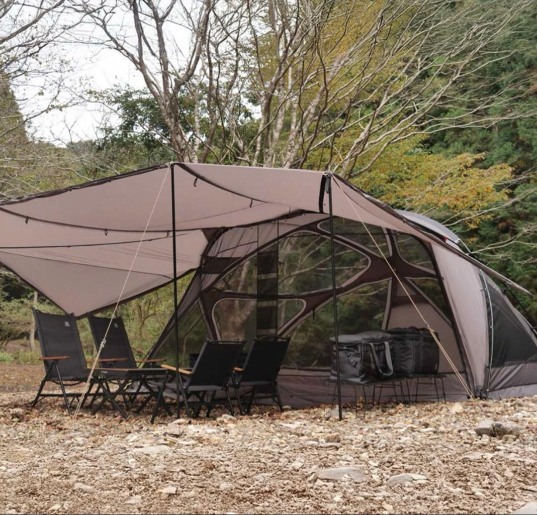 VOGEL（ヴォーゲル）RATELWORKS ラーテルワークス 1回使用