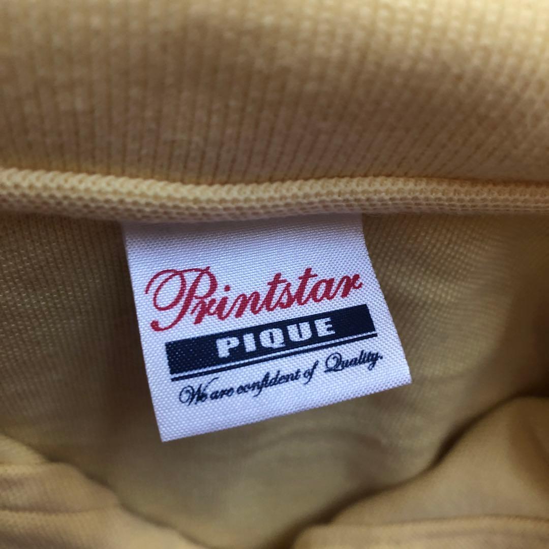 非売品　猫　ネコ　クラスTシャツ　女子高生　学祭　デザインTシャツ