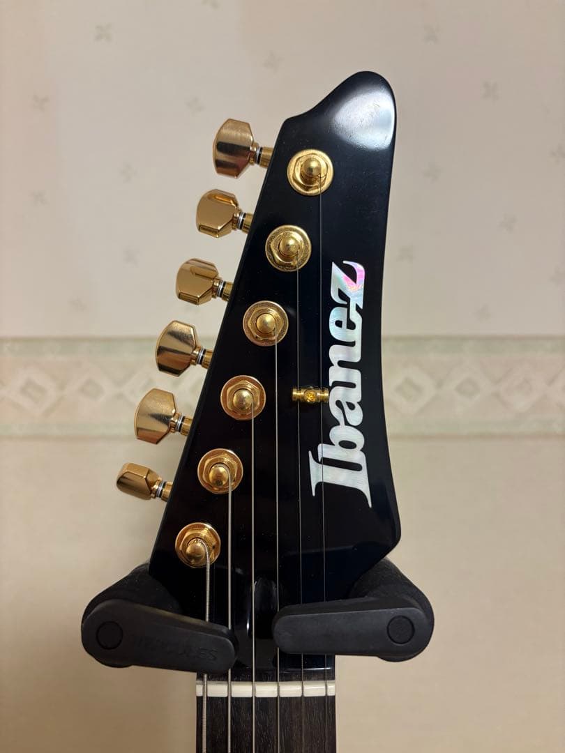 ギター Ibanez AZ premium AZ47P1QM