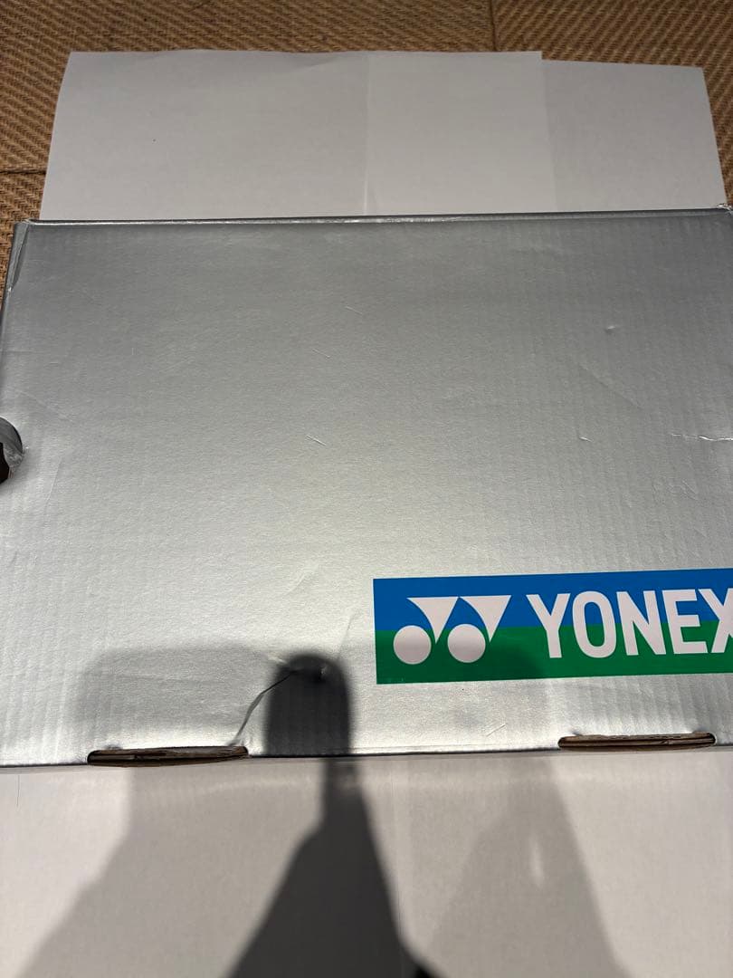 パワークッション65z スリム