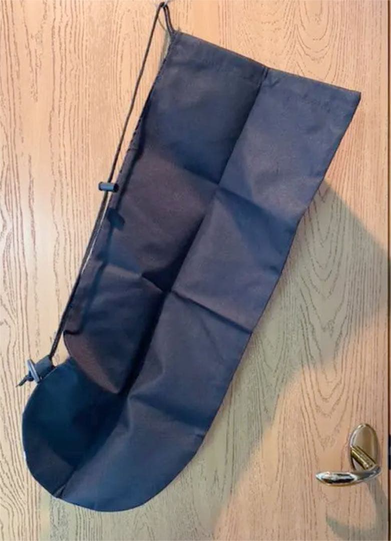 【新品】HEAD  硬式テニス用品一式　7点セット