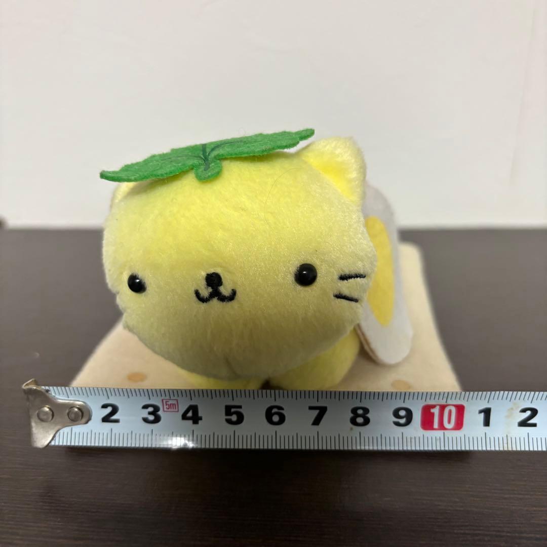 にゃんにゃんにゃんこ にゃんこパーティー にゃんこクラッカー システムサービス