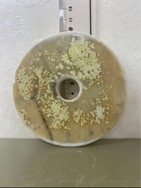 中国漢戦国の玉•翡翠骨董　古美術コレクション　アンティーク唐物　骨董　江戸　青磁