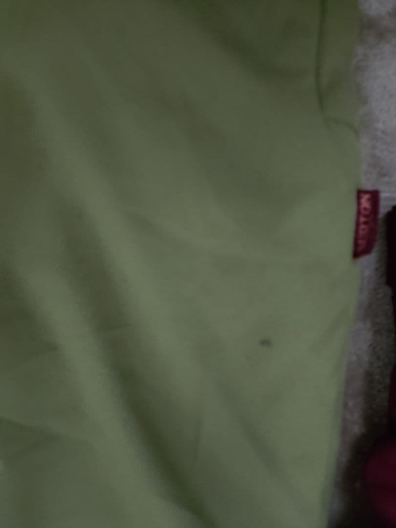 BURTON バートン Girls' Khione ジャケット ミトングローブ付