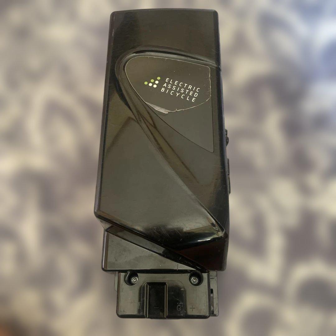 NKY549B02B17.6Ah パナソニックバッテリー