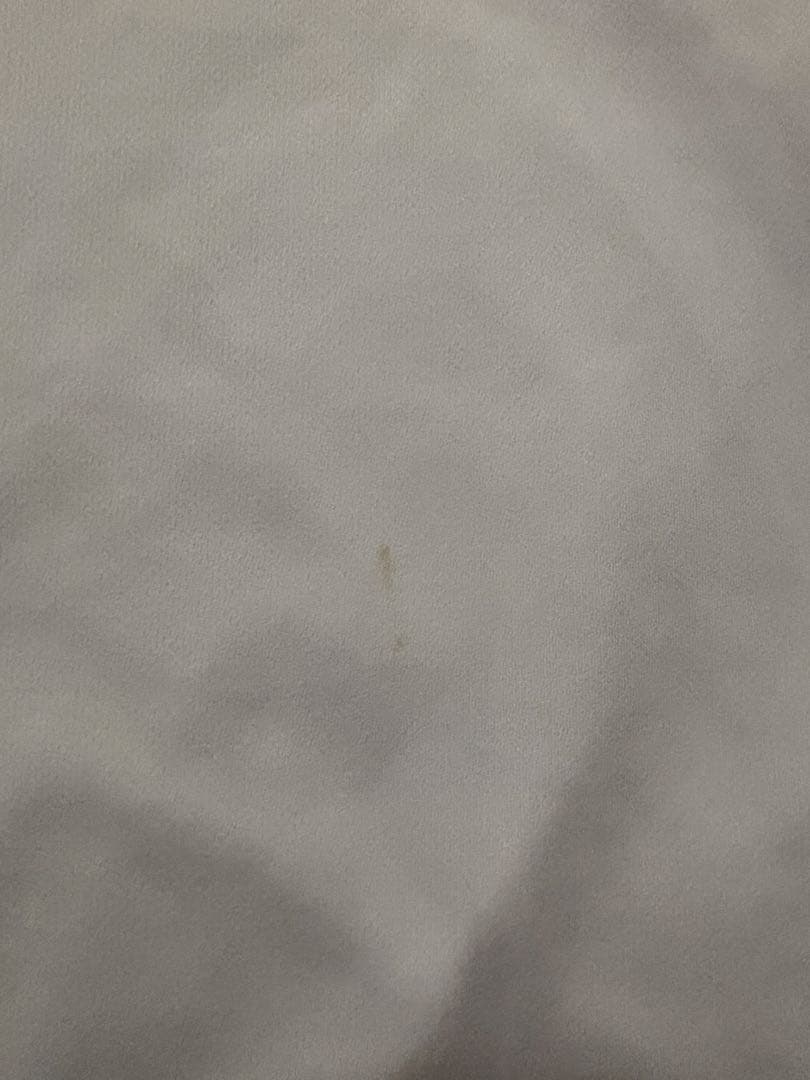 大阪桐蔭ラグビー部　白ロンT