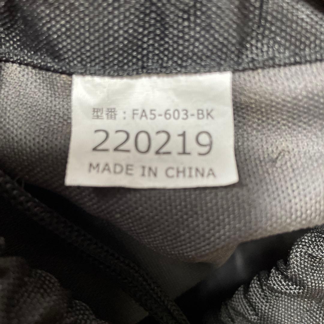 DOD フタマタノキワミフルセット