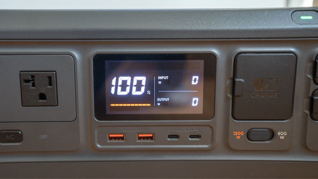 [セット販売]DJI power1000+収納ケース