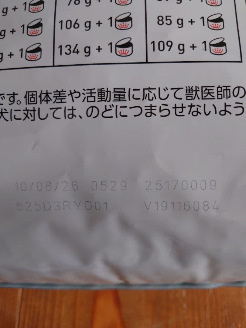  CANIN 糖コントロール ドライフード 8kg