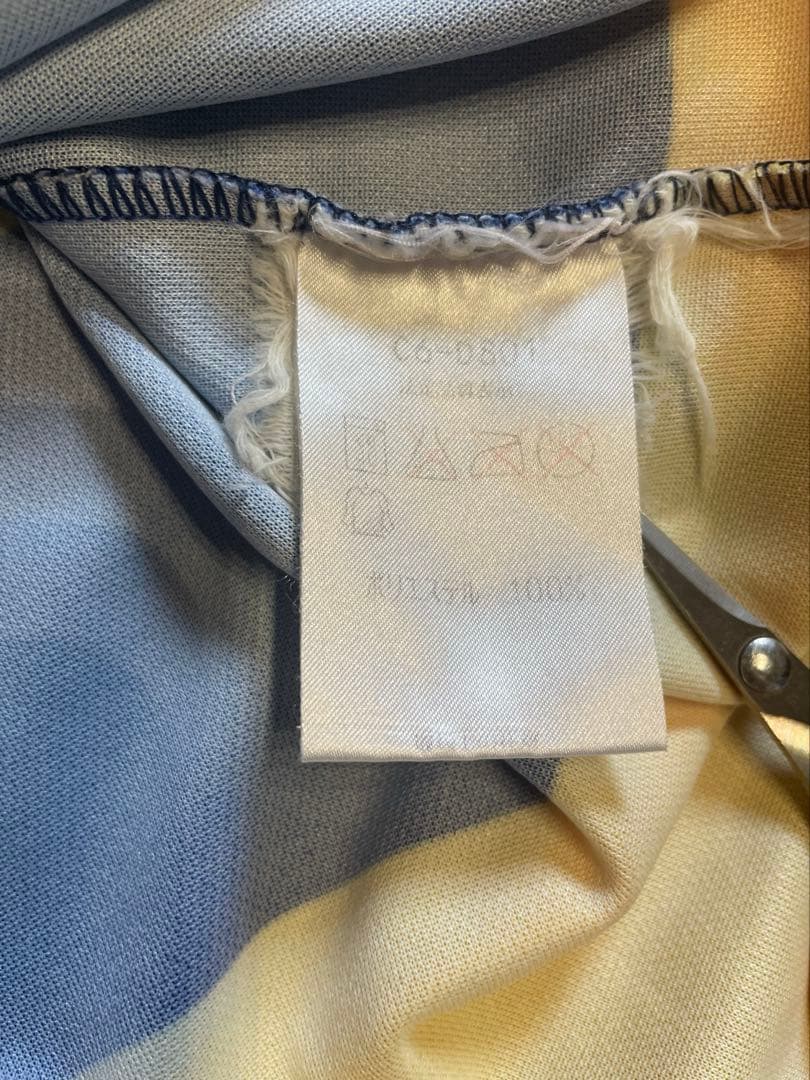 パルマユニフォーム01-02