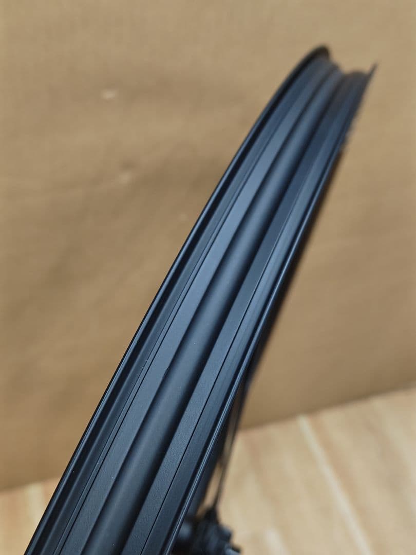 【10/31まで値下げ】MAVICマヴィック ALLROAD S