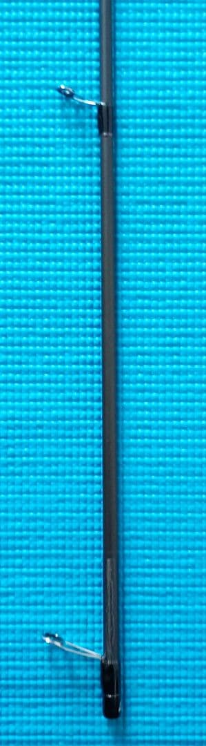 エギゾースト 5G ティプセクションのみ EZ5-862M