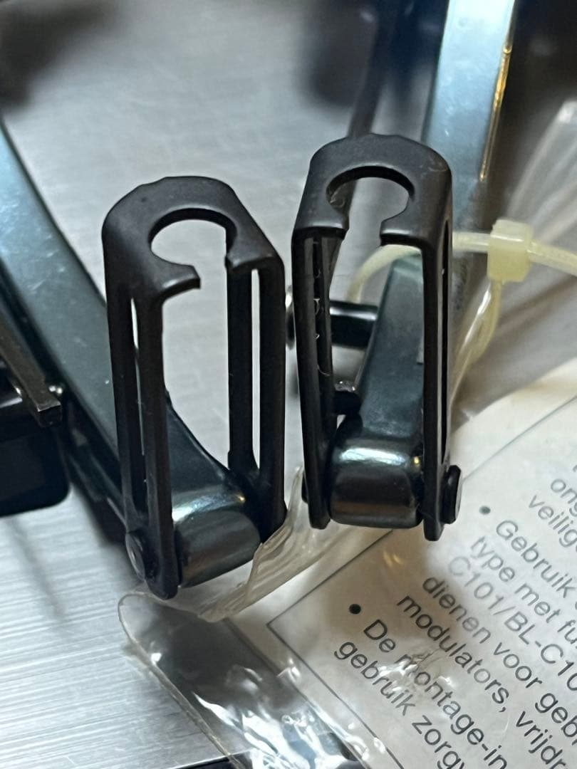 SHIMANO XTR BR-M960 Vブレーキセット