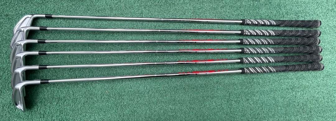 【本日限定】BRIDGESTONEセット【BRIEFING】CR-6 CB付き