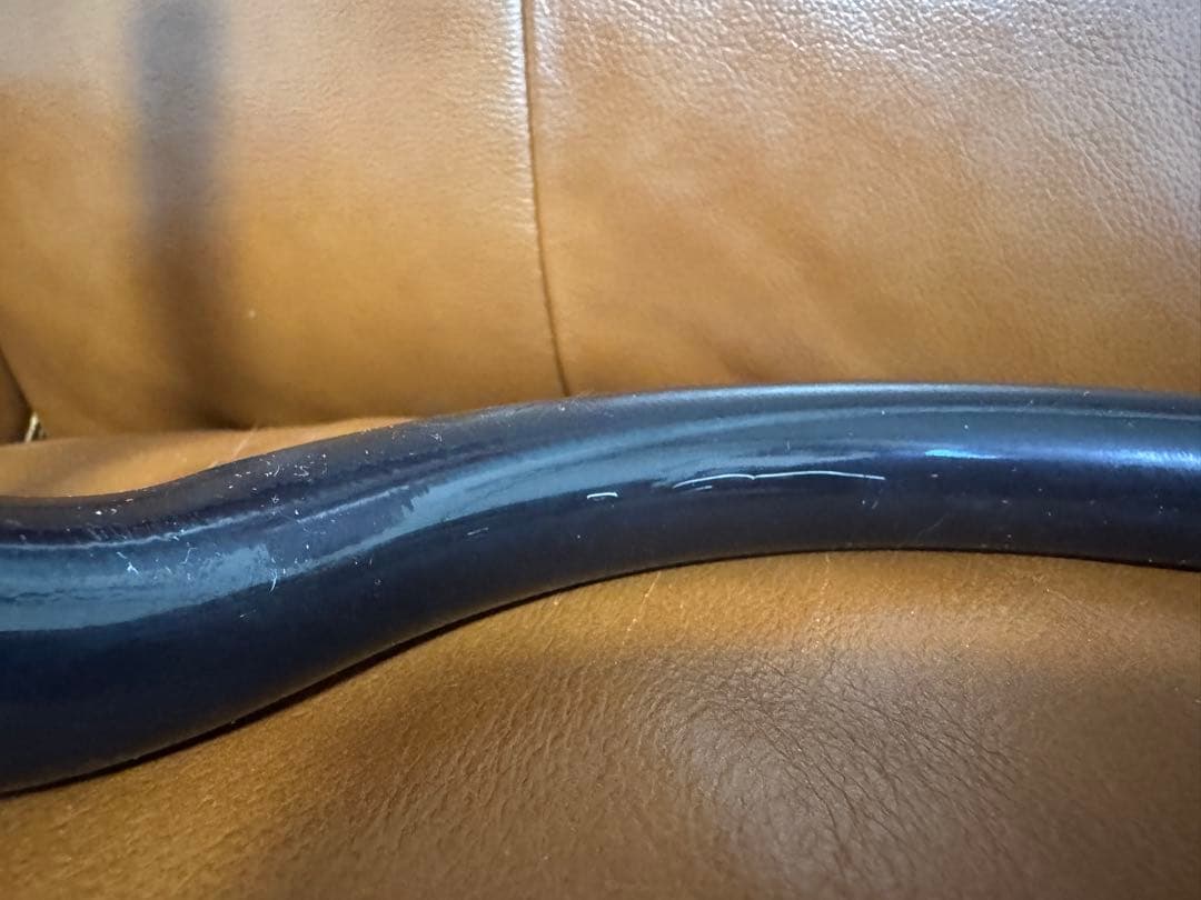 ☆ シムワークスTo Smile Bar グラベルロード ☆