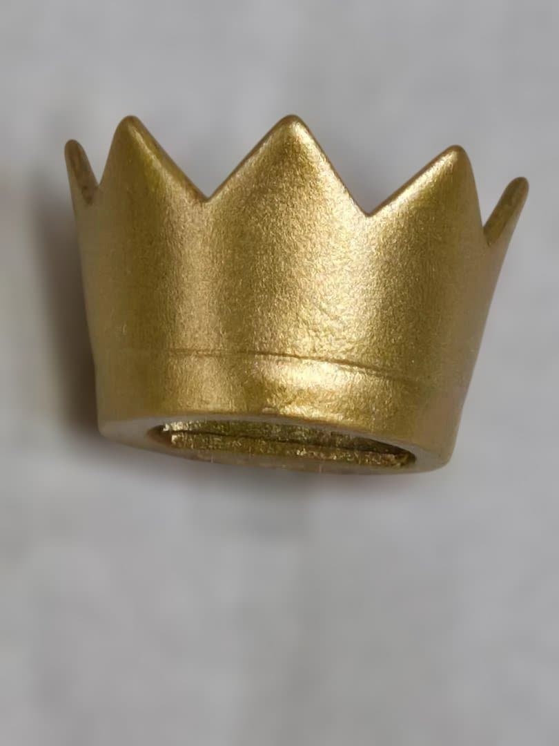 【確認用ページ】ねんどろいど　クラウン2個セット