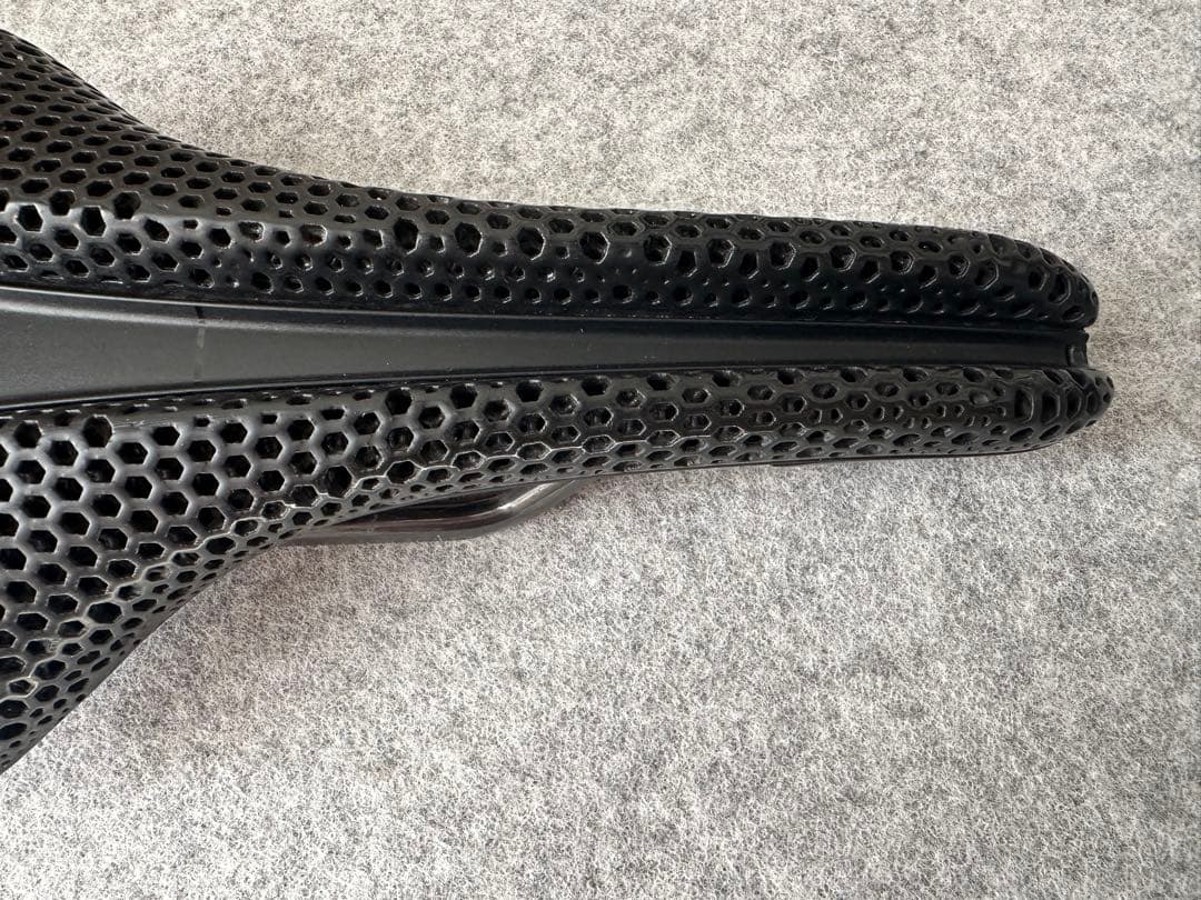 fizik フィジーク アンタレス VERSUS EVO R1 ADAPTIVE