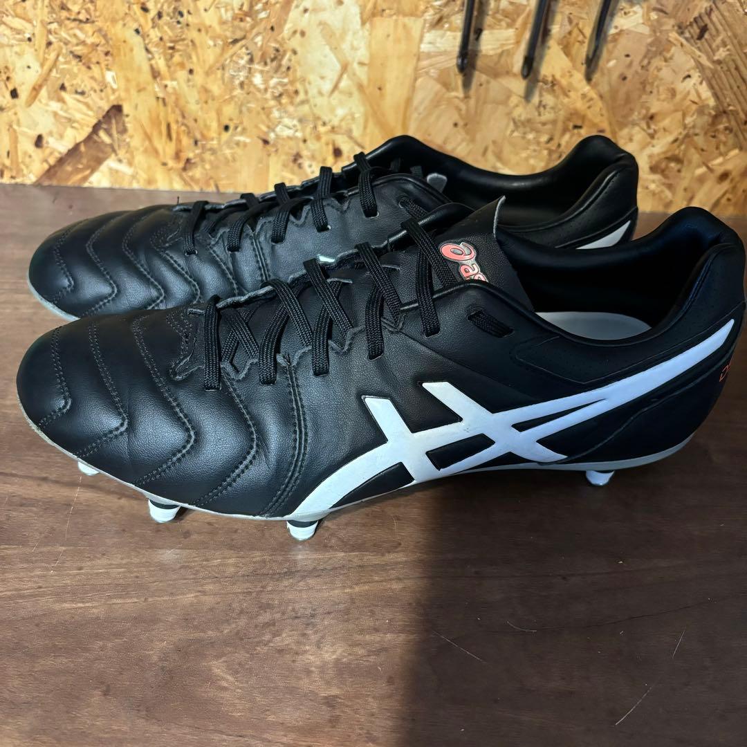 アシックス DS LIGHT GAIN ST 27.5