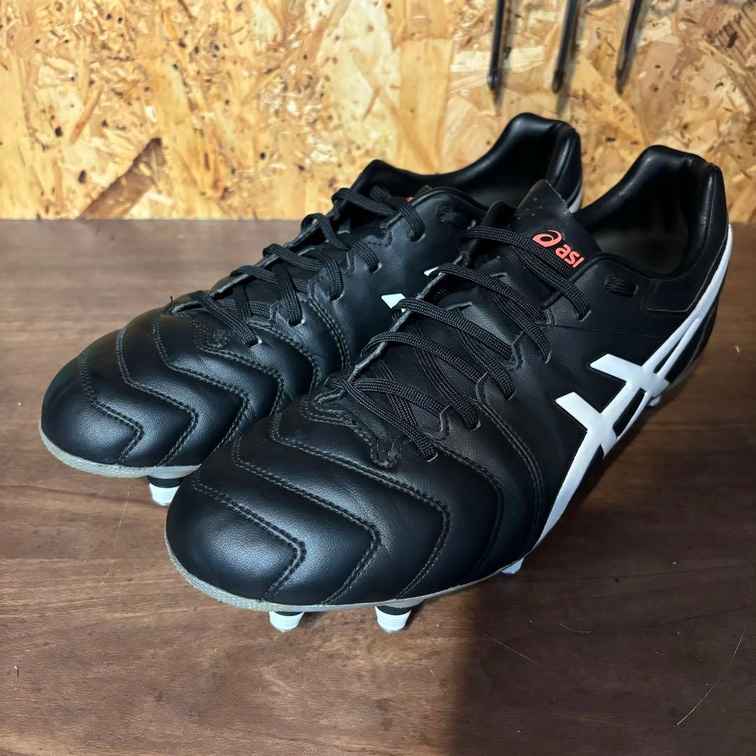 アシックス DS LIGHT GAIN ST 27.5