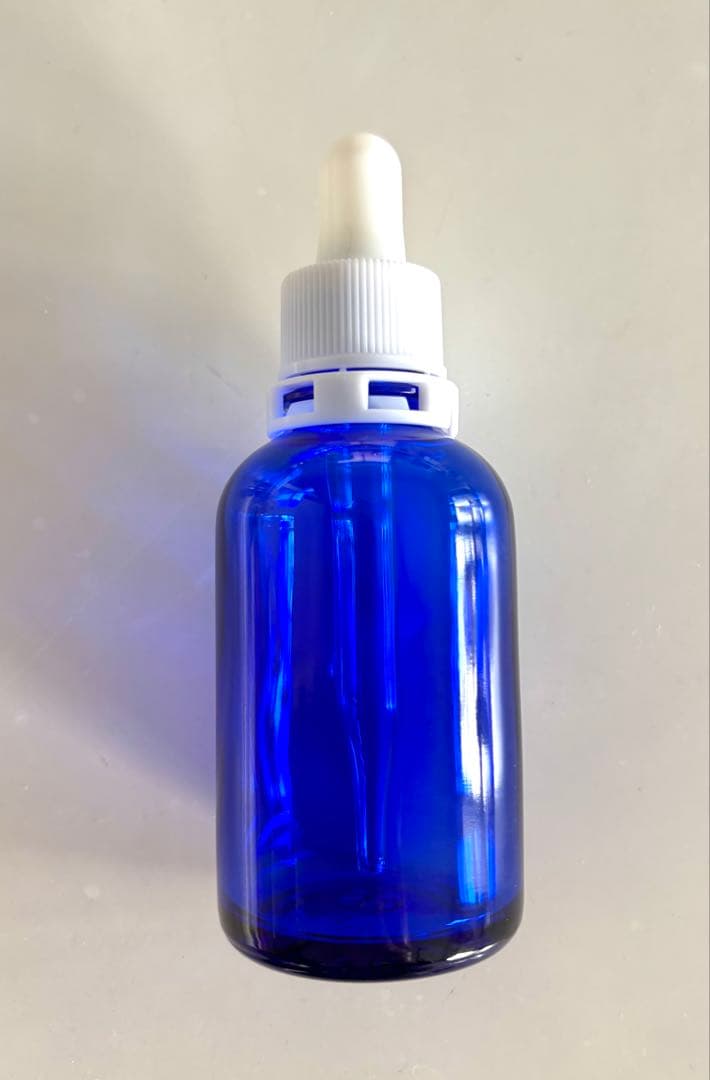 【2個＋スポイト付】いのちの雫 EVココナッツオイル 未開封