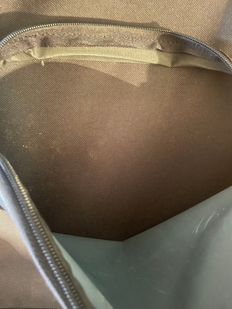 【希少】Ibanezアイバニーズ エレアコ純正ギグケース付アコースティ