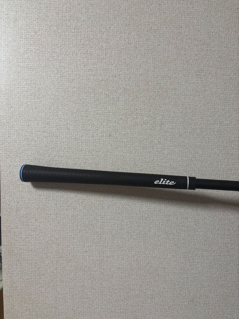 テーラーメイドQi4Dドライバー 9.0度 24ベンタスブラック6S