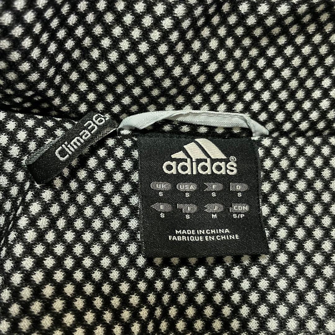 レア　adidas 日本代表　ベンチコート