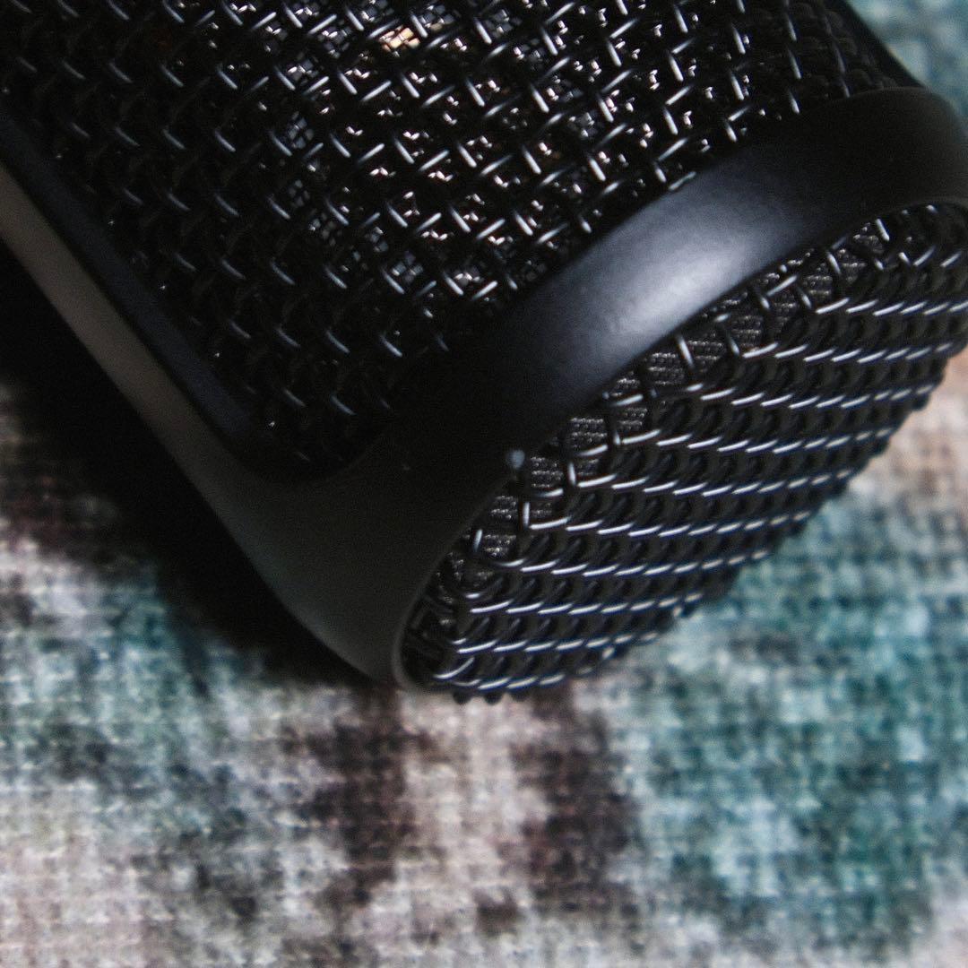 SONY C-100 コンデンサーマイク