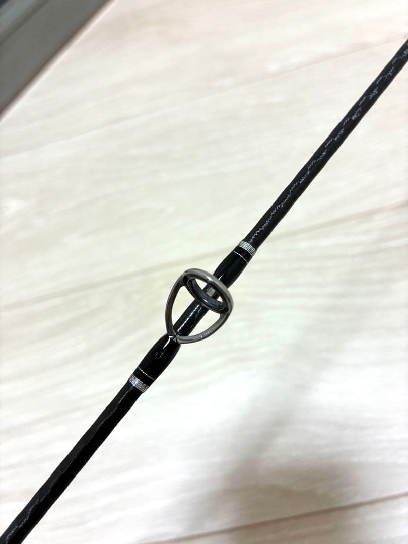 SHIMANO コルトスナイパー XR 106H PS