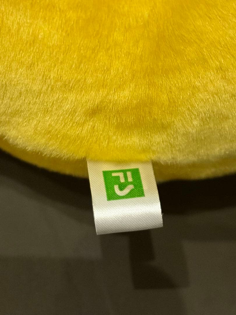 ファミリーロッジ 旅籠屋 クマ ぬいぐるみ 大