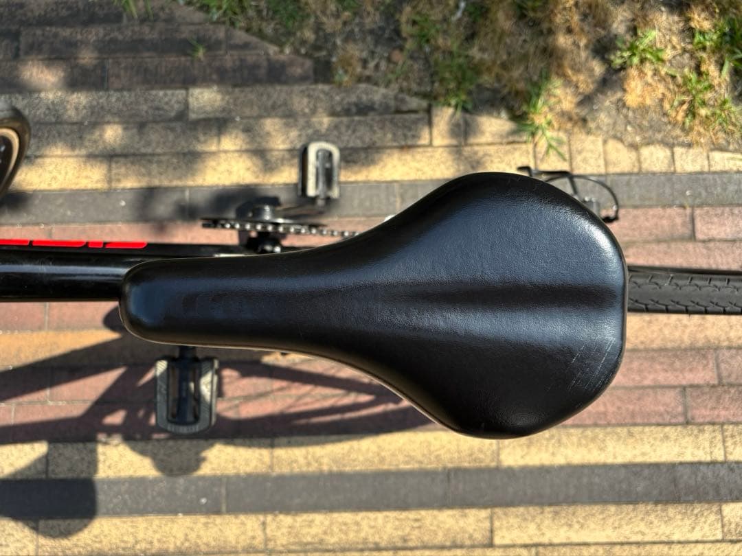 【引取限定 名古屋市】GIANT ジャイアント エスケープ ジュニア